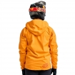 Куртка TLD RESIST JACKET MONO [MANDARIN] LG