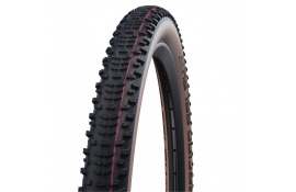Покришка 29x2.25 (57-622) Schwalbe THUNDER BURT Evo, Super Race, TLE B/TS-SK HS451 ADDIX Speed 67EPI