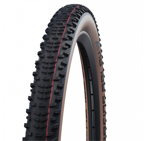 Покришка 29x2.25 (57-622) Schwalbe THUNDER BURT Evo, Super Race, TLE B/TS-SK HS451 ADDIX Speed 67EPI