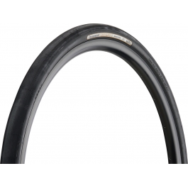 Покришка GRAVELKING Slick Panaracer, 700x26C Black Tubed Покришка GRAVELKING Slick Panaracer, 700x26C Black Tubed
