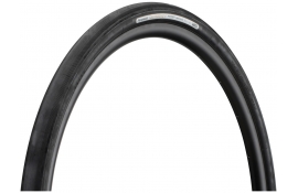 Покришка GRAVELKING Slick+ Panaracer, 700x26C Black Tubed Покришка GRAVELKING Slick+ Panaracer, 700x26C Black Tubed