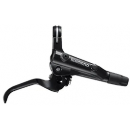Гальмівна ручка Shimano BL-MT501 DEORE Hydraulic right Гальмівна ручка Shimano BL-MT501 DEORE Hydraulic right