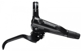 Гальмівна ручка Shimano BL-MT501 DEORE Hydraulic right