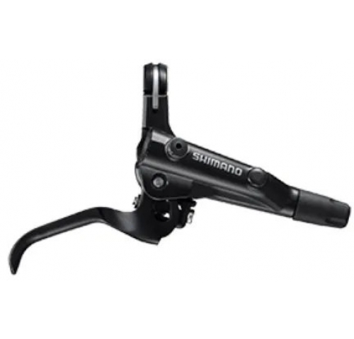 Гальмівна ручка Shimano BL-MT501 DEORE Hydraulic right