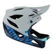 Вело шолом TLD Stage Mips Helmet [SIGNATURE BLUE] XL/2X