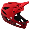 Вело шолом TLD Stage Mips Helmet [SIGNATURE RED] M/LG