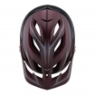 Вело шолом TLD A3 MIPS HELMET [JADE BURGUNDY] M/L