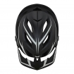 Вело шолом TLD A3 MIPS HELMET [JADE CHARCOAL] XS/SM