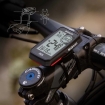 Велокомп'ютер Sigma Sport ROX 2.0 Black