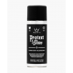 Спрей для захисту та блиску Peaty's Protect & Shine Silicone Spray, 400ml Спрей для захисту та блиску Peaty's Protect & Shine Silicone Spray, 400ml