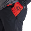 Штани TLD SKYLINE PANT Mono [BLk] XXL