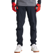 Штани TLD SKYLINE PANT Mono [BLk] 40