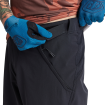 Штани TLD SKYLINE PANT Mono [BLk] 40
