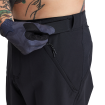 Штани TLD SKYLINE PANT Mono [BLk] 40