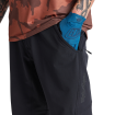 Штани TLD SKYLINE PANT Mono [BLk] 40