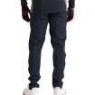 Штани TLD SKYLINE PANT Mono [BLk] 40