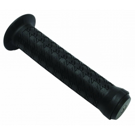 Гріпси Premium PP Plaid чорні