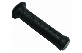 Гріпси Premium PP Plaid чорні Гріпси Premium PP Plaid чорні