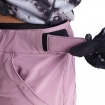 Велошорты TLD WOMENS MISCHIEF SHORT SHELL [ROSEWOOD] SM
