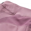 Велошорты TLD WOMENS MISCHIEF SHORT SHELL [ROSEWOOD] SM