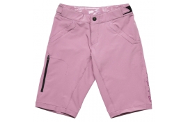 Велошорты TLD WOMENS MISCHIEF SHORT SHELL [ROSEWOOD] MD