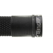 Гріпси DMR Brendog DeathGrip Thick (A20) Flangeless [Black]