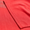 Футболка TLD MEDIEVAL SS TEE; [SCARLET] S