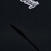 Футболка TLD SS TEE; SIGNATURE [BLACK] M
