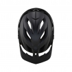 Вело шлем TLD A3 MIPS HELMET; UNO [BLACK] MD/LG