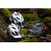 Вело шлем TLD A3 MIPS HELMET; UNO [BLACK] XL/2X
