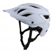 Вело шлем TLD A3 MIPS HELMET UNO [White] XS/SM