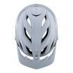 Вело шлем TLD A3 MIPS HELMET UNO [White] XS/SM