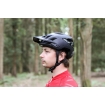 Вело шлем TLD A3 MIPS HELMET UNO [White] XS/SM