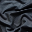 Мото джерсі TLD SE PRO JERSEY; SEVER [BLACK / GRAY] S
