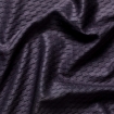 Джерсі TLD SKYLINE PRO AIR LS JERSEY; RIDGELINE [CARBON] S