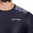 Джерсі TLD SKYLINE PRO AIR LS JERSEY; RIDGELINE [CARBON] M