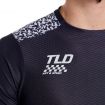 Джерсі TLD SKYLINE PRO AIR LS JERSEY; RIDGELINE [CARBON] M