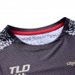 Джерсі TLD SKYLINE PRO AIR LS JERSEY; RIDGELINE [CARBON] L