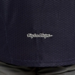 Джерсі TLD SKYLINE PRO AIR LS JERSEY; RIDGELINE [CARBON] L