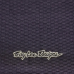 Джерсі TLD SKYLINE PRO AIR LS JERSEY; RIDGELINE [CARBON] L
