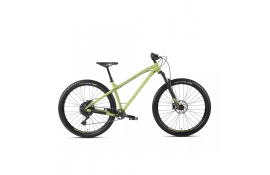Велосипед DARTMOOR Primal Evo 29″ (matt Green Olive) 2024 XL-185–200 см Велосипед DARTMOOR Primal Evo 29″ (matt Green Olive) 2024 XL-185–200 см