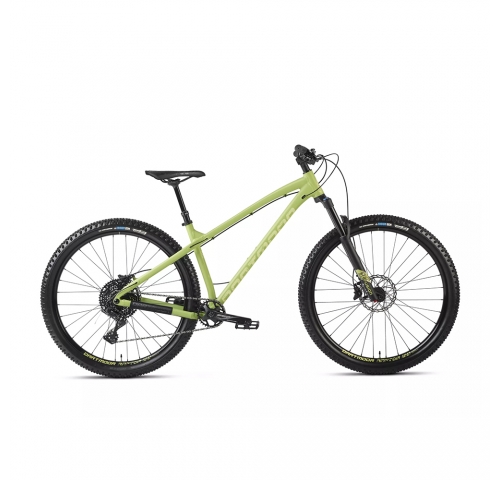 Велосипед DARTMOOR Primal Evo 29″ (matt Green Olive) 2024 XL-185–200 см Велосипед DARTMOOR Primal Evo 29″ (matt Green Olive) 2024 XL-185–200 см