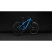Велосипед 29" Cube Aim Pro topasblue´n´blue L 2027 Велосипед 29" Cube Aim Pro topasblue´n´blue L 2027