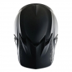 Мото шолом TLD GP PRO HELMET; MONO [BLACK] M