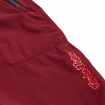 Велошорти TLD SKYLINE TRAIL SHORT SHELL; MONO [OXBLOOD] L