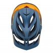 Вело шлем TLD A3 HELMET UNO [BLUE] M/L