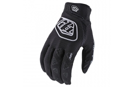 Вело рукавички TLD YOUTH AIR GLOVE [BLACK] S