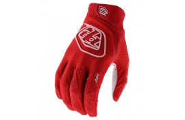 Вело рукавички TLD YOUTH AIR GLOVE [RED] S