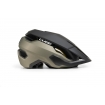 Шолом CUBE Helm STRAY TM reed green L (57-62) Шолом CUBE Helm STRAY TM reed green L (57-62)