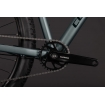 Велосипед 29" Cube Aim Pro grey´n´black M 2027 Велосипед 29" Cube Aim Pro grey´n´black M 2027